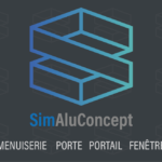 Simonwalt propose de la location d'outils entre particulier sur Onet-le-Château
